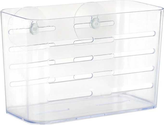 Droog en schoon dankzij drainage