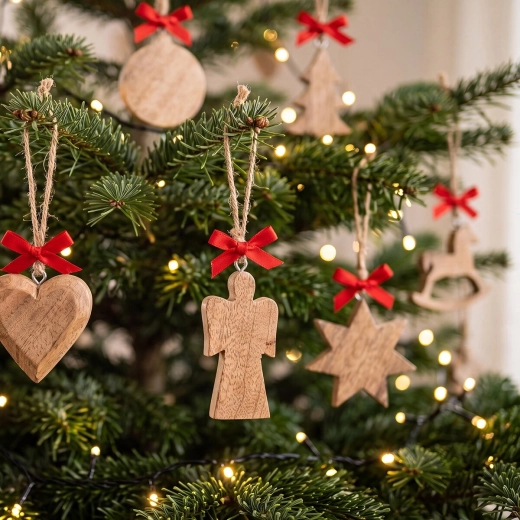 Sold per 1 piece – ideal also as a gift