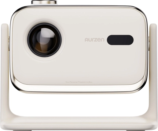 ToF auto focus and smart image alignment in 3 s