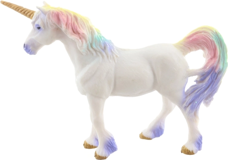 Duurzaam figuur voor dagelijks spelen