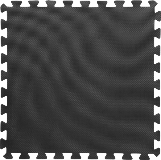 Surface antidérapante et résistante