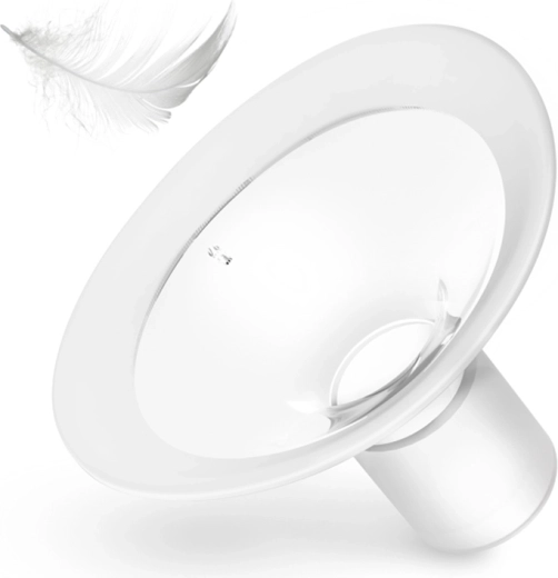 Matériaux sûrs et stérilisation rapide