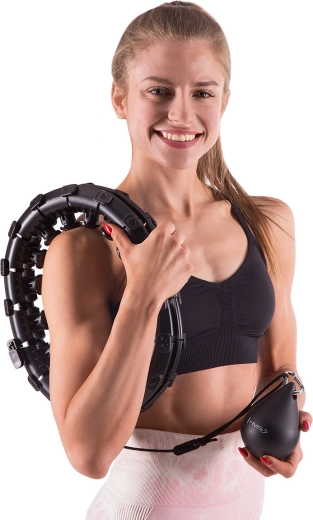 Plots de massage à ressorts