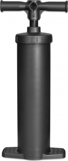 Hand Pump Bestway Air Hammer 48 cm