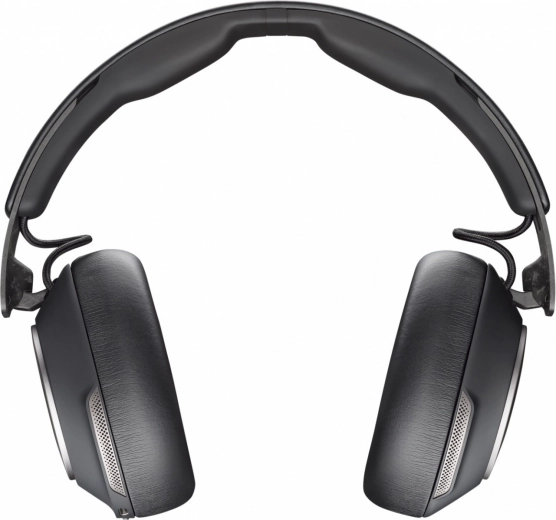 Voyager Surround 80 UC MS USB-C Headset + USB-C/A Adapter 8G7U0AA