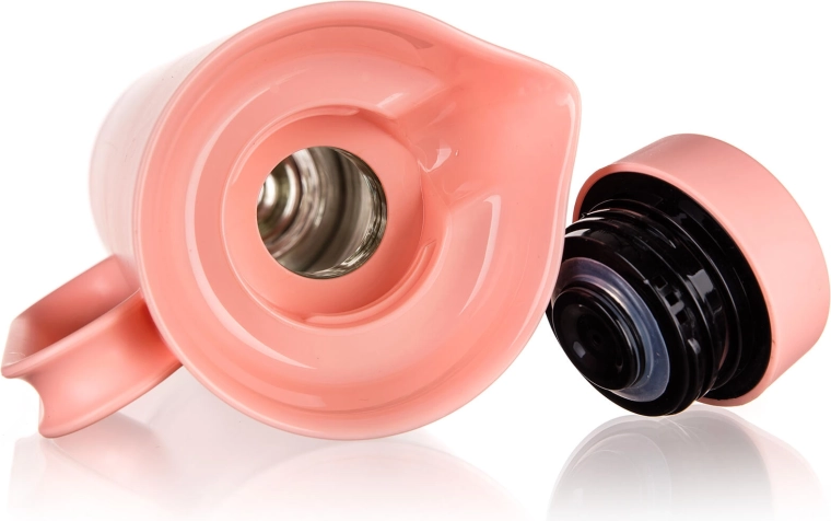 Fermeture étanche anti-fuite