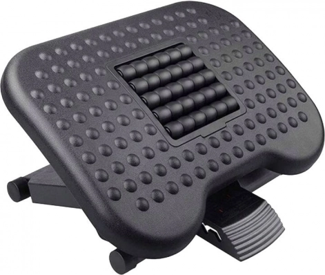 Repose-pieds ergonomique Huanuo