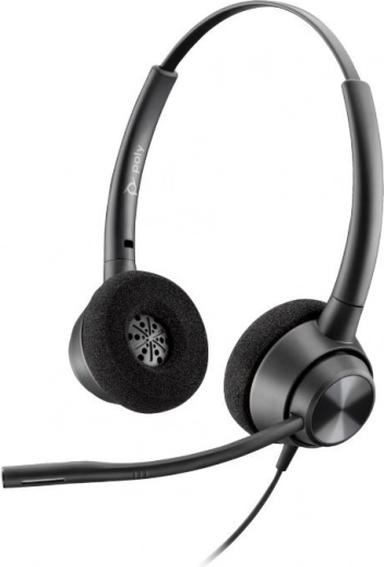 Casque EncorePro 320 USB-A Stéréo