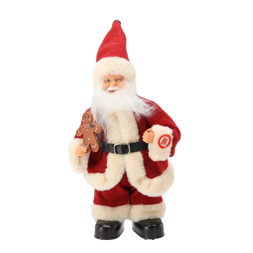 Rendu réaliste et détails doux