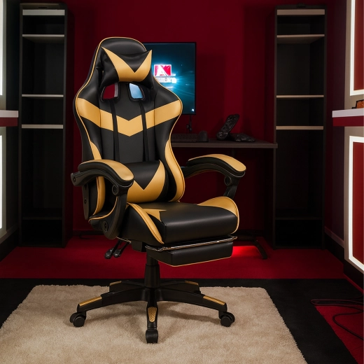 Stabile Konstruktion mit 150 kg Tragfähigkeit