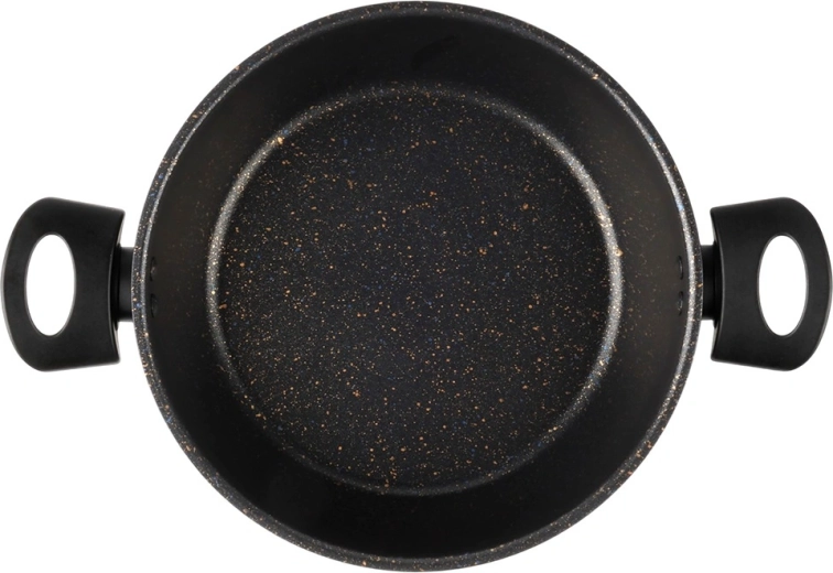 Transport sûr et confortable