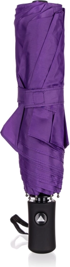 Snelle automatische opening