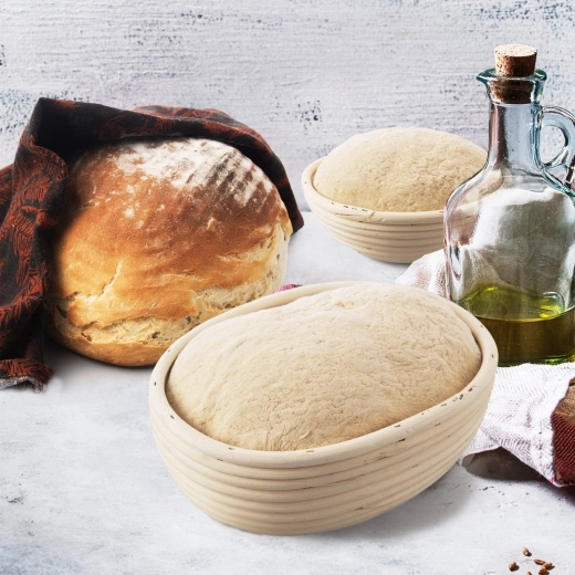 For home and professional use