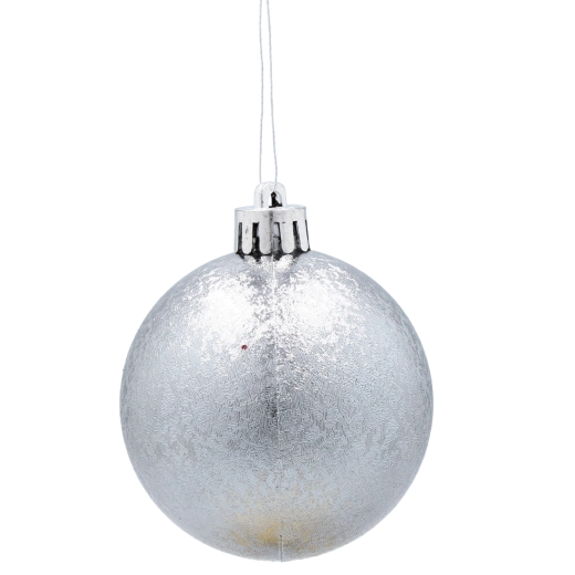 Verschiedene Oberflächen für mehr Effekte