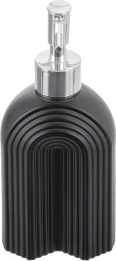 Utilisation polyvalente 320 ml