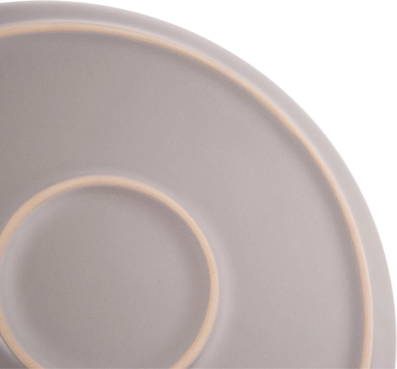 Durable stoneware for every day