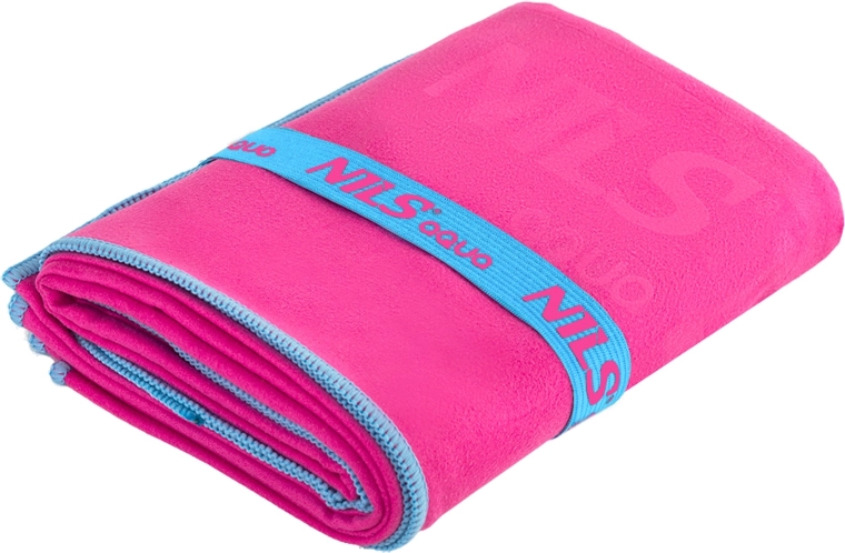 Compact packing with practical elastic strap