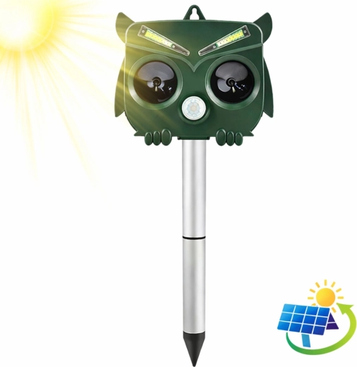 Intelligente Bewegungserkennung mit PIR-Sensor