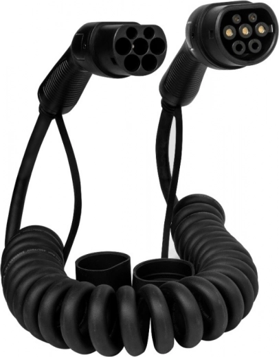 Durability and safety per IEC 62196-2