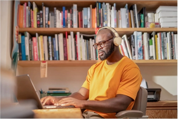 Stable multipoint Bluetooth and clear calls