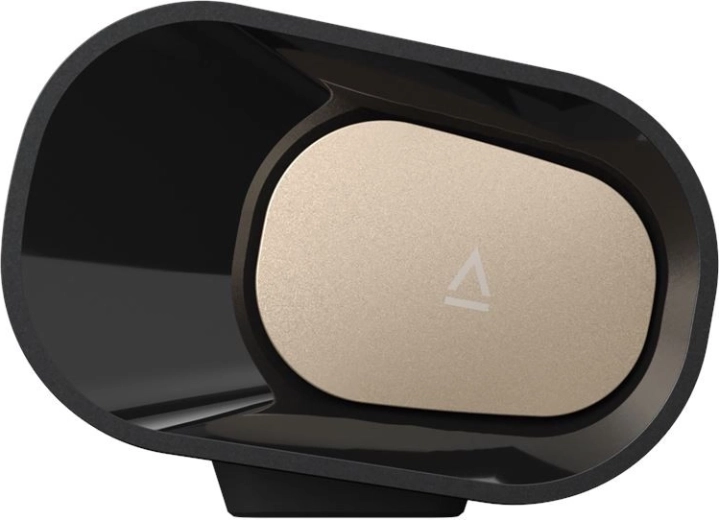 Immersive sound with SuperWide