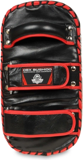 Duurzame constructie van natuurleer