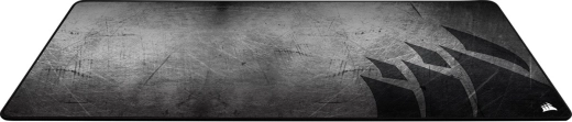 Grand tapis de souris gaming XL (930 × 400 mm)