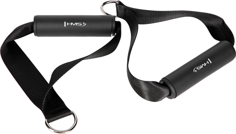 Utilisation universelle avec poulie et élastiques