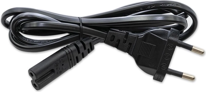 Easy connection and portability