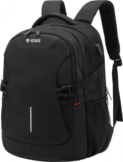 Sac à dos universel pour ordinateur portable 15,6" FLASH