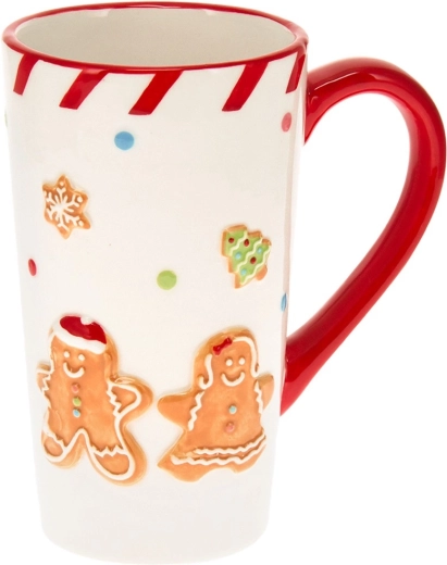 Große Kapazität für winterliche Bewirtung