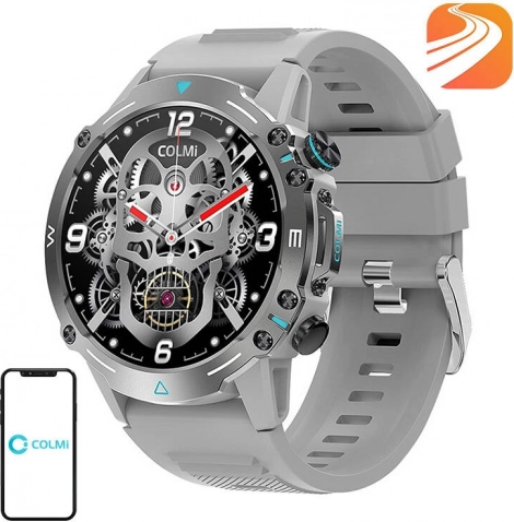 Smart Watch Colmi M42