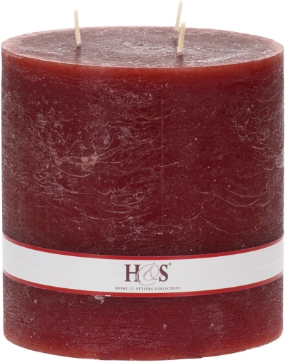 Keuze uit meerdere kleuren