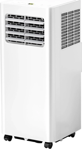 Climatiseur portable Euhomy 3 en 1 9000 BTU