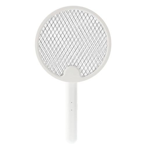 Powerful UV attraction and fast, chemical‑free elimination