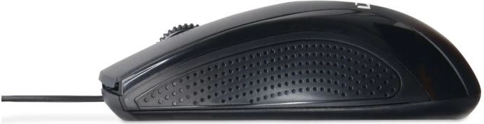 Plug & Play with no installation