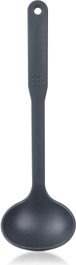 High heat resistance up to 210 °C