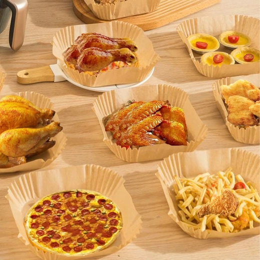 Universal use for different dishes