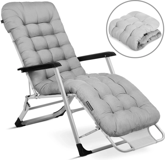 Durable, space-saving construction