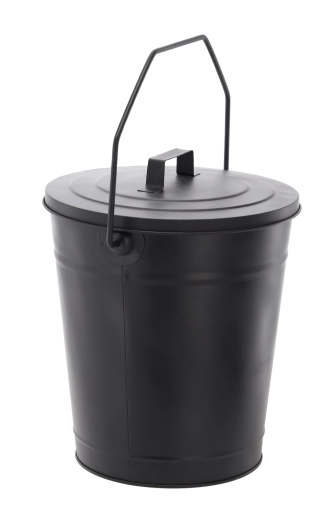 Construction en acier résistante