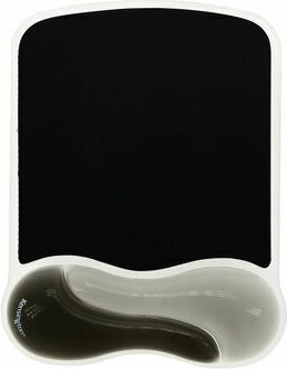 Easy maintenance and durable material