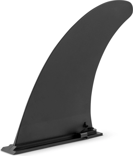 Quick tool-free installation