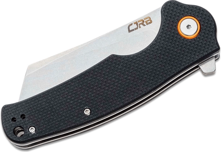 Fast and safe operation