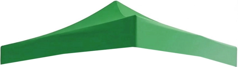 Duurzame 420D-stof met PVC-coating