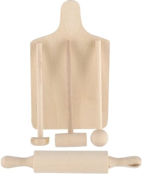 Accessoire pour cuisine enfant