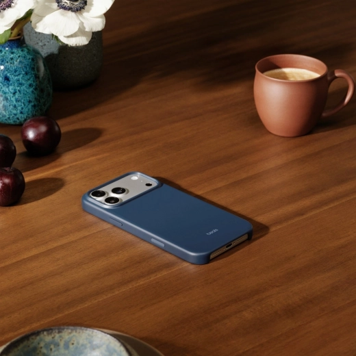 Precieze uitsparingen en comfortabele bediening