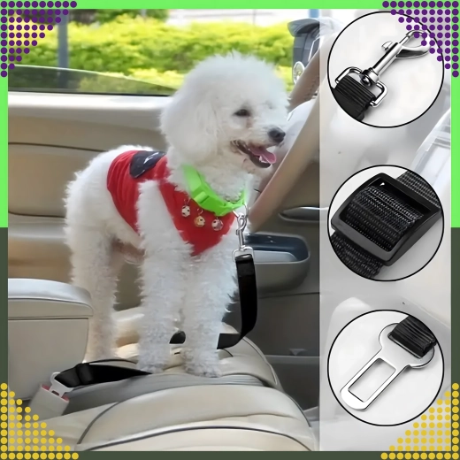 Verstelbare lengte 45–72 cm