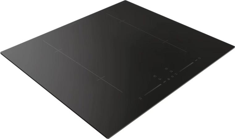 Booster : chauffe éclair quand vous êtes pressé