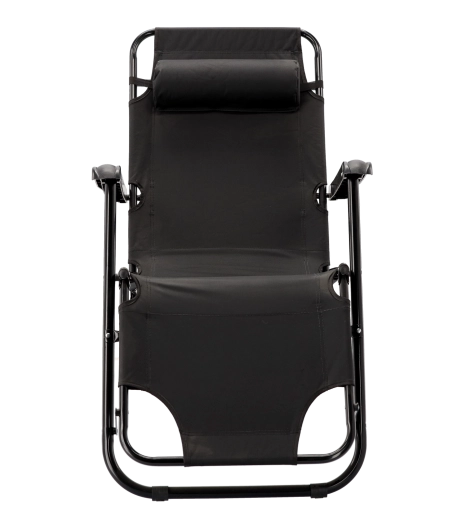 Compact and lightweight design