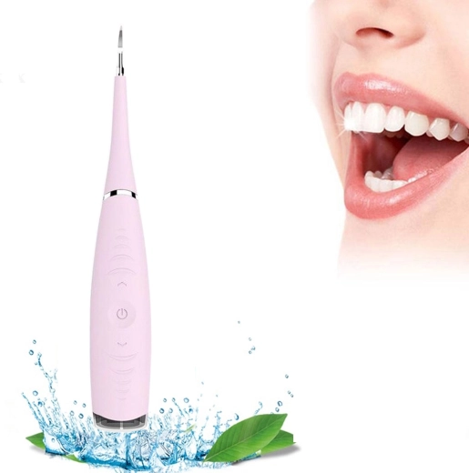 Sanfte, aber leistungsstarke Schalltechnologie